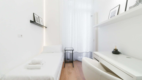 Comfort - Buenos Aires 65 C - Gallery - 14