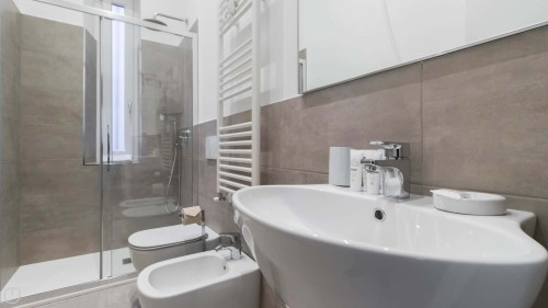 Comfort - Buenos Aires 65 C - Gallery - 18