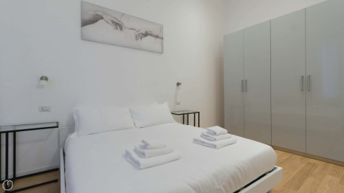 Comfort - Buenos Aires 65 C - Gallery - 13