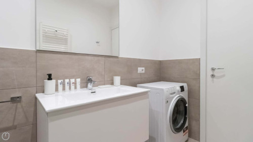 Comfort - Buenos Aires 65 C - Gallery - 2