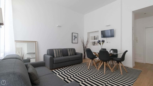 Comfort - Buenos Aires 65 C