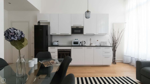 Comfort - Buenos Aires 65 C - Gallery - 23