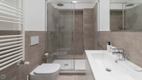 Comfort - Buenos Aires 65 C - Gallery - 17