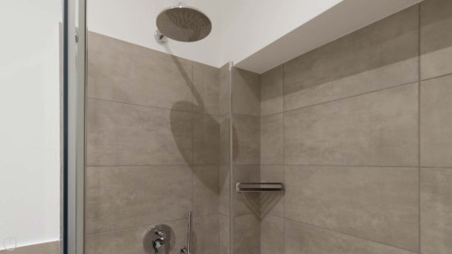 Comfort - Buenos Aires 65 C - Gallery - 3