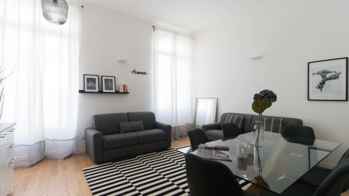 Comfort - Buenos Aires 65 C - Gallery - 6