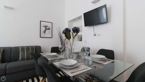 Comfort - Buenos Aires 65 C - Gallery - 8