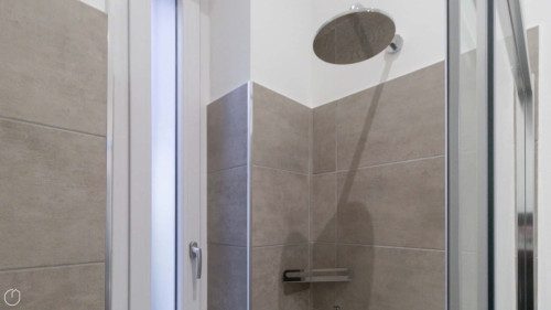 Comfort - Buenos Aires 65 C - Gallery - 4