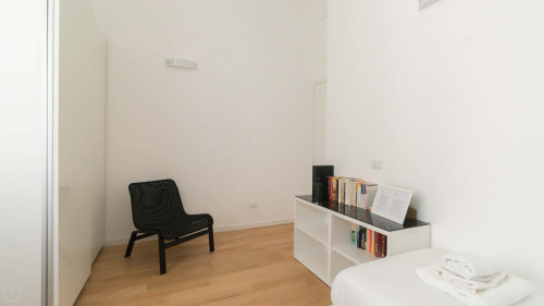 Comfort - Buenos Aires 65 C - Gallery - 9