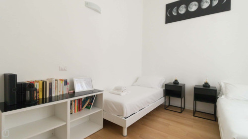 Comfort - Buenos Aires 65 C - Gallery - 10