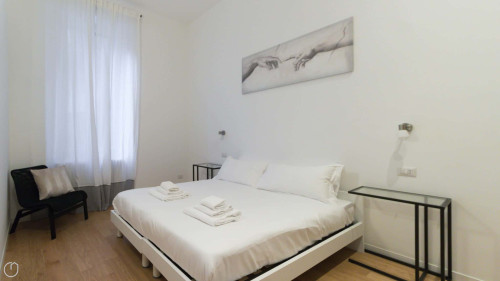 Comfort - Buenos Aires 65 C - Gallery - 21