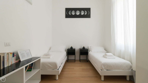 Comfort - Buenos Aires 65 C - Gallery - 19