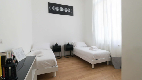 Comfort - Buenos Aires 65 C - Gallery - 11