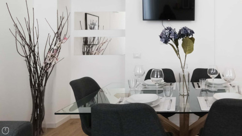 Comfort - Buenos Aires 65 C - Gallery - 24