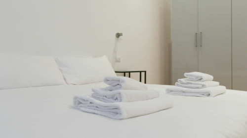 Comfort - Buenos Aires 65 C - Gallery - 12