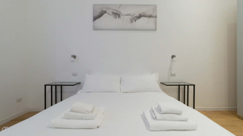 Comfort - Buenos Aires 65 C - Gallery - 22