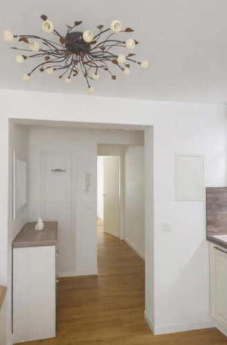 Wohnung in der Ermanstraße  - Gallery -  5