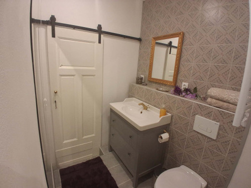 Apartment in Marie-Elisabeth-Lüders-Straße, Berlin for 60 m² with 1 bedroom  - Gallery -  5