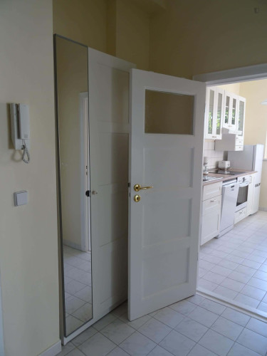 Apartment in Große-Leege-Straße, Berlin for 54 m² with 1 bedroom  - Gallery -  5