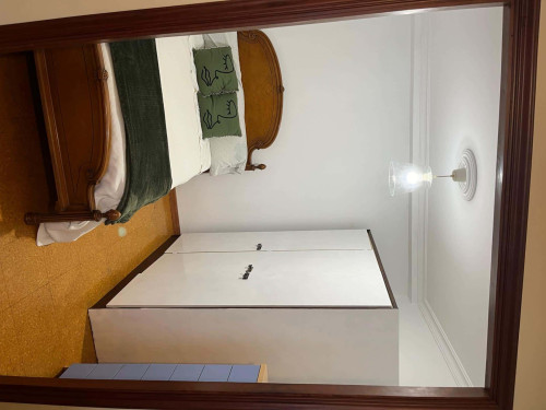 Apartment in Rúa Pintor Germán Taibo, A Coruña for 90 m² with 3 bedrooms - Gallery - 6