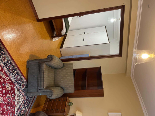 Apartment in Rúa Pintor Germán Taibo, A Coruña for 90 m² with 3 bedrooms - Gallery - 17