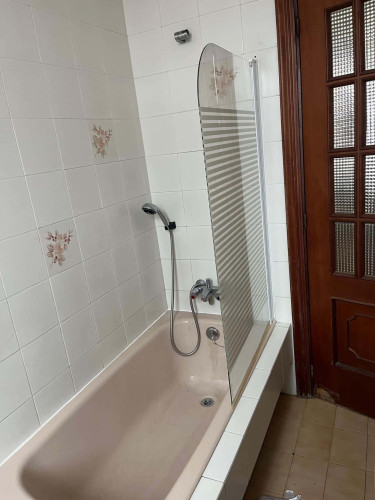 Apartment in Rúa Pintor Germán Taibo, A Coruña for 90 m² with 3 bedrooms - Gallery - 19