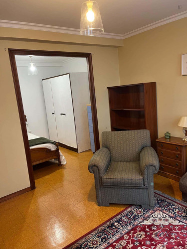 Apartment in Rúa Pintor Germán Taibo, A Coruña for 90 m² with 3 bedrooms - Gallery - 16