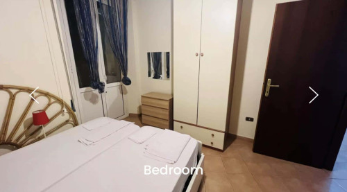 Room in Via Aurelia, Roma for 75 m² with 3 bedrooms  - Gallery -  5