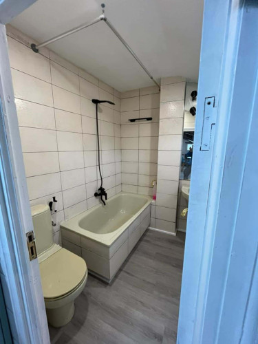 Apartment in Calle San Cosme, Burgos for 40 m²  - Gallery -  5