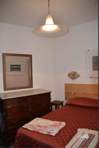 Apartment in Via Feletto, Torino for 40 m² with 1 bedroom - Gallery - 8