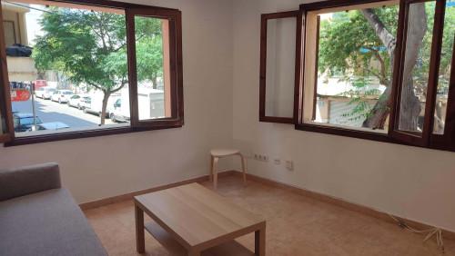 Apartment in Carrer d'Antoni de Montis, Palma for 75 m² with 2 bedrooms