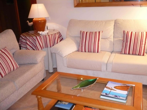Room in Carrer del General Riera, Palma with 4 bedrooms  - Gallery -  5