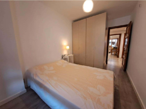 Room in Carrer Josep Darder, Palma for 130 m² with 5 bedrooms