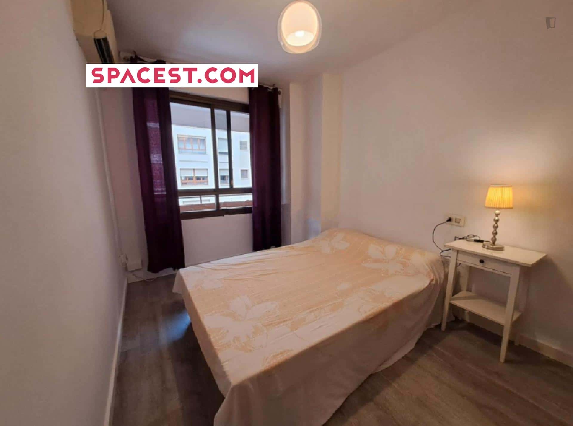  Room In Carrer Josep Darder, Palma For 130 M² With 5 Bedrooms  -  Room in Carrer Josep Darder, Palma for 130 m² with 5 bedrooms  - Gallery -  1