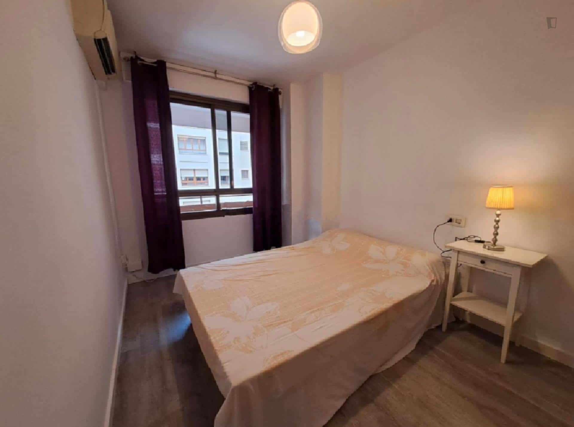  Room In Carrer Josep Darder, Palma For 130 M² With 5 Bedrooms  -  Room in Carrer Josep Darder, Palma for 130 m² with 5 bedrooms  - Gallery -  2