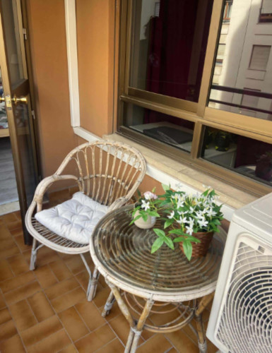 Room in Carrer Josep Darder, Palma for 130 m² with 5 bedrooms  - Gallery -  5