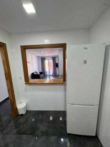 Apartment in Carrer de Mariano Viada, Palma for 70 m² with 3 bedrooms - Gallery - 9