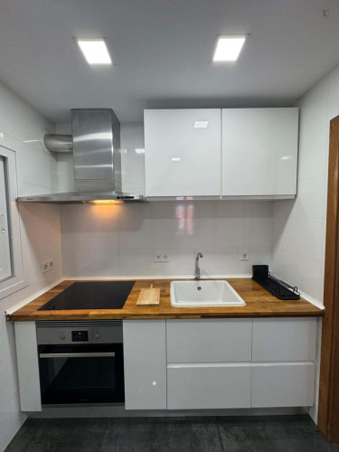 Apartment in Carrer de Mariano Viada, Palma for 70 m² with 3 bedrooms  - Gallery -  5