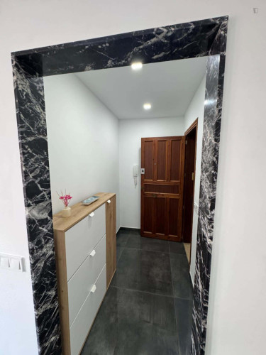 Apartment in Carrer de Mariano Viada, Palma for 70 m² with 3 bedrooms  - Gallery -  3