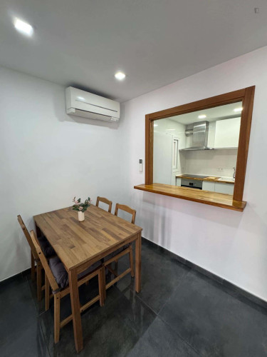 Apartment in Carrer de Mariano Viada, Palma for 70 m² with 3 bedrooms - Gallery - 10