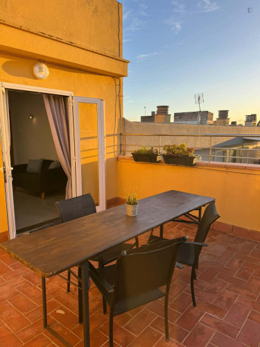 Apartment in Carrer de Mariano Viada, Palma for 70 m² with 2 bedrooms  - Gallery -  2