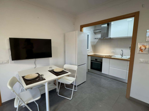 Apartment in Carrer de Mariano Viada, Palma for 70 m² with 2 bedrooms  - Gallery -  5