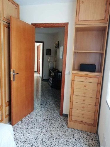 Room in Carrer de Son Ferragut, Palma with 4 bedrooms - Gallery - 5