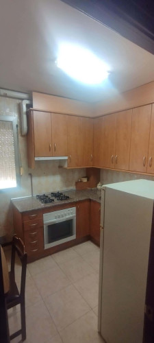 Apartment in Calle Candelario, Salamanca for 75 m² with 3 bedrooms