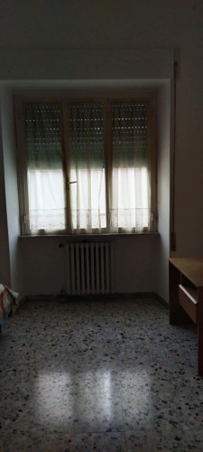 Room in Via Tommaso Carletti, Viterbo with 2 bedrooms - Gallery - 7