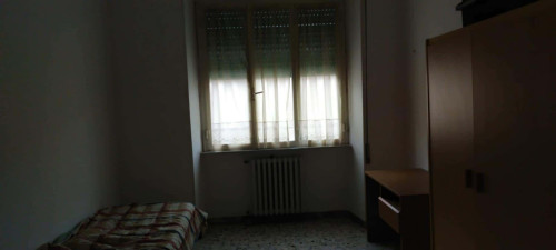 Room in Via Tommaso Carletti, Viterbo with 2 bedrooms - Gallery - 8