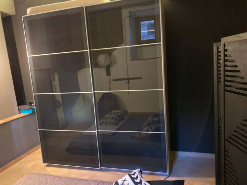 Apartment in Via della Pace, Viterbo - Gallery - 8