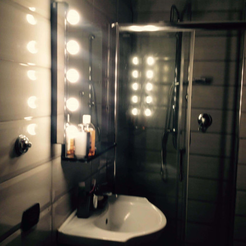 Apartment in Via della Pace, Viterbo - Gallery - 11