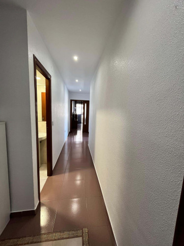 Apartment in Calle Acequia, Murcia for 120 m² with 3 bedrooms