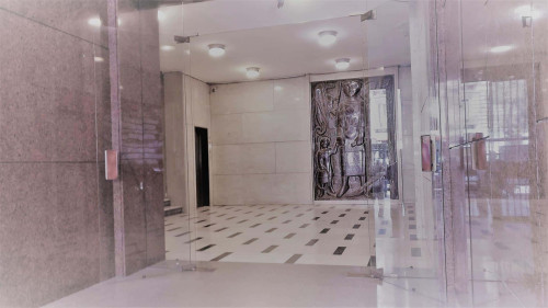 Apartment in Corso Sicilia, Catania for 25 m²