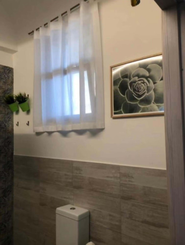 Apartment in Via Plebiscito, Catania for 90 m² with 1 bedroom